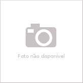 ponteiras de lapis